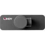 Lindy 38422