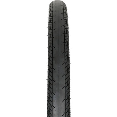 Kenda Paveria K-1272 700x45C 47-622