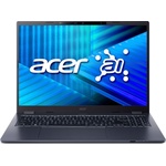 Acer TravelMate P4 16 TMP416-74-TCO-546E Преносими компютри