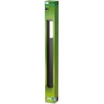 Philips Stratosphere 8720169257450