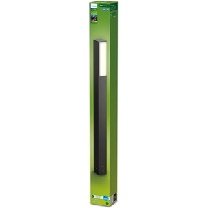Philips Stratosphere 8720169257450