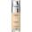 L'Oréal L'Oréal Фон дьо тен True Match, 1. W, 30 ml
