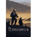Afghanistan '11