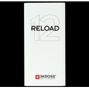 Skross Reload 12