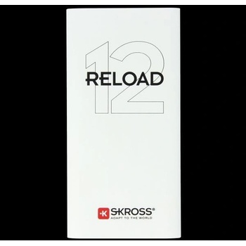 Skross Reload 12