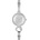 Guess GW0929L1