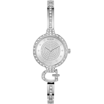 Guess GW0929L1