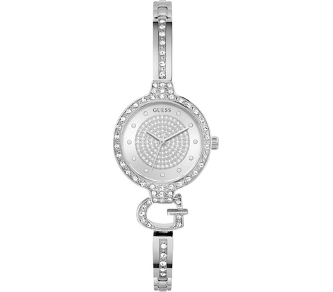 Guess GW0929L1