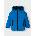 NAME IT Яке nmmmark puffer jacket
