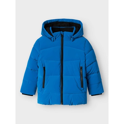 NAME IT Яке nmmmark puffer jacket
