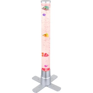 GLOBO Mendoza 9017