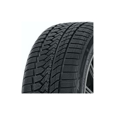 Yartu Zupersnow Z507 205/55 R17 95V