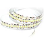 VITO Led ЛЕНТА 18w 4000k ip20 5m 12v vito (6970233830016)