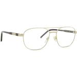 Gucci GG1800O 003 56
