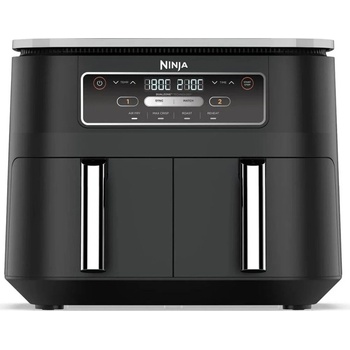 Ninja AF200EU
