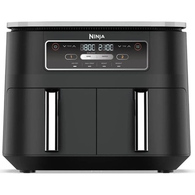 Ninja AF200EU