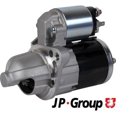 żtartér JP GROUP 4790300300