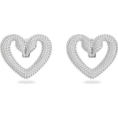 Swarovski Обици Swarovski (5626172)