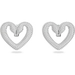 Swarovski Обици (5626172)