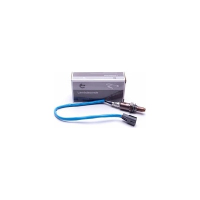 SKV Lambda sonda DACIA NISSAN RENAULT 226932962R