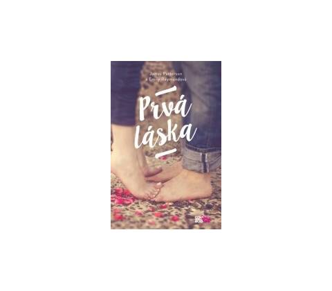 Prvá láska