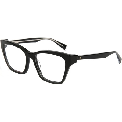 Hickmann hi6275 - a01 дамски (hi6275 - a01)