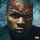 50 Cent - Before I Self Destruct