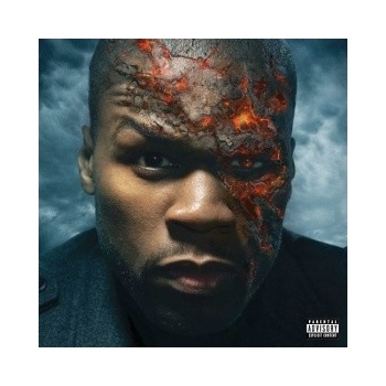 50 Cent - Before I Self Destruct