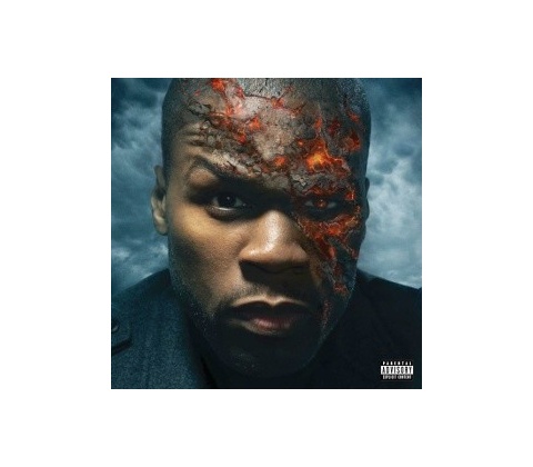 50 Cent - Before I Self Destruct