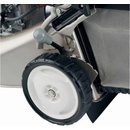 Image 1 of Honda HRG 466 C1