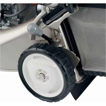 Image 1 of Honda HRG 466 C1