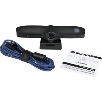 Legamaster SPITFIRE LEG-7870030