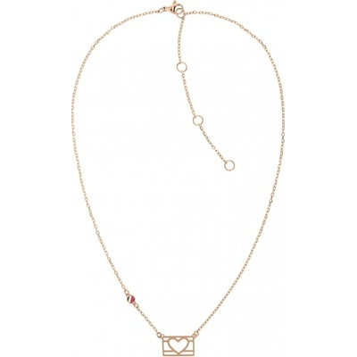 Tommy Hilfiger Jewels model casual core 2780440