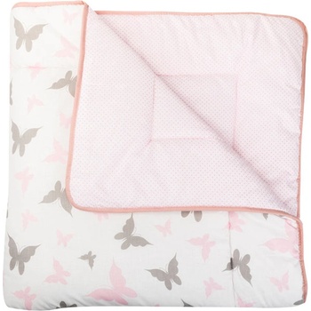 BOMIMI PLAY BLANKET 120x120