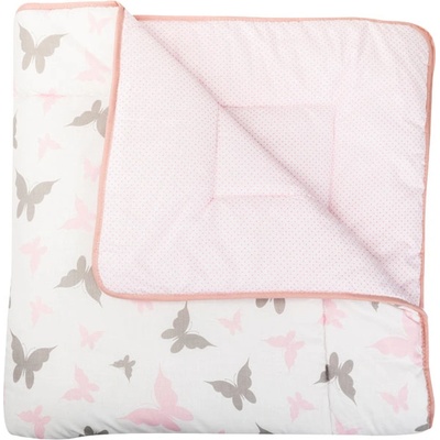 BOMIMI PLAY BLANKET 120x120