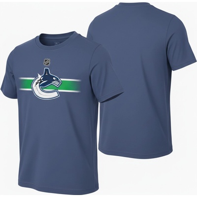 Outerstuff Montreal Canadiens NHL Customer Pick Up