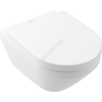 Villeroy & Boch Architectura 4694C001