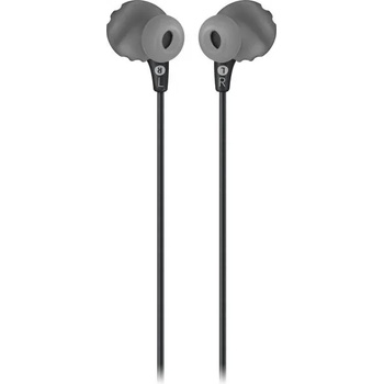 Image 1 of JBL Endurance Run BT