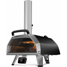 Ooni Karu 2 Pro UU-P30300