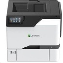 Lexmark CS735de