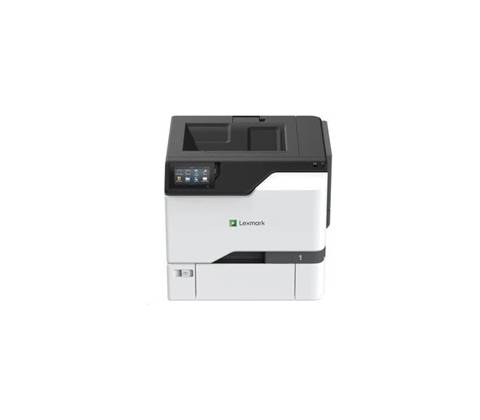 Lexmark CS735de