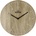 MPM Quality Lines B E07M.4120.50