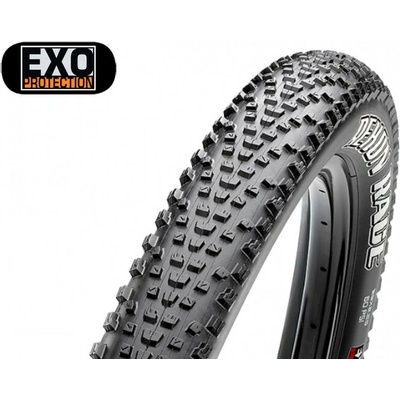 Maxxis Rekon 27.5x2.40" EXO ť, drôt, tanwall