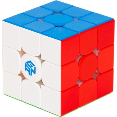 GAN 356 RS 2 speedcube kostka