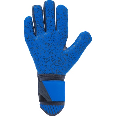 Uhlsport FM Aquagrip HN Goalkeeper Gloves