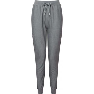 Onna NN 610 DYNAMO GREY