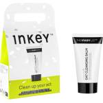 The INKEY List КОМПЛЕКТ THE INKEY LIST Clean Up Your Act Bauble Комплект дамски