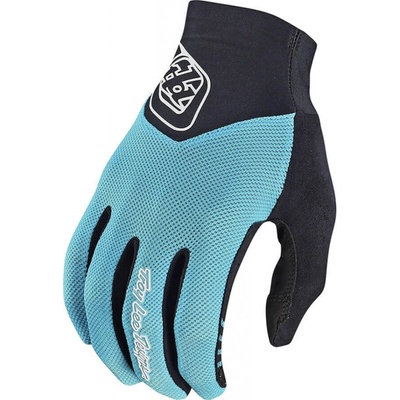 Troy Lee Designs Ace 2.0 Wmn LF aqua