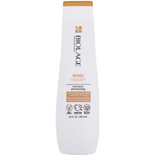 Biolage Bond Therapy Shampoo 250 ml