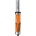 CMT Orange Tools C90669041B